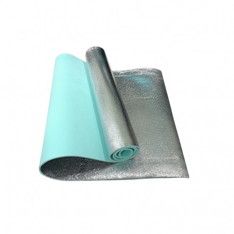 CAMPING MAT 180X60X1.0CM