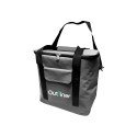 COOLER BAG L