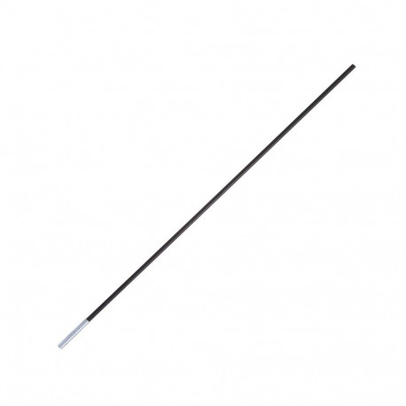TENT POLE DIA OUTLINER RD-ACC02 7.9MM