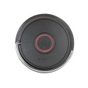 BATTERYGUARD 200L MINI LANTERN BLACK
