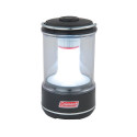 BATTERYGUARD 200L MINI LANTERN BLACK