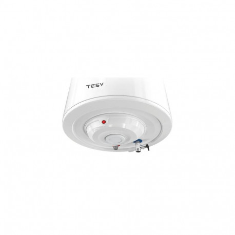 WATER HEATER 80L VERTIK EL SIMPATECO