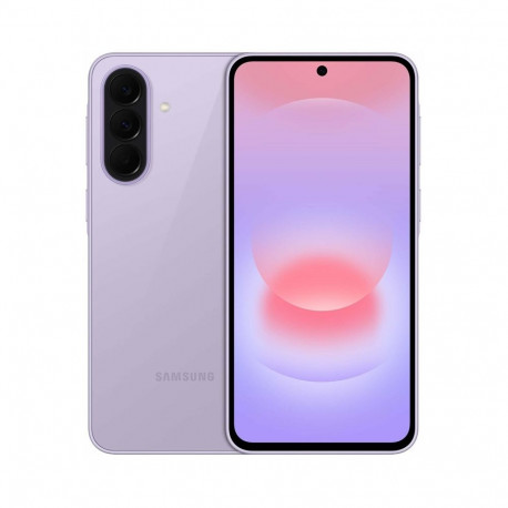 Samsung nutitelefon Galaxy A37 5G 128GB, helelilla