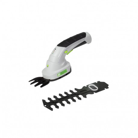 GRASS AND HEDGE SHEARS HS-GT-02-36