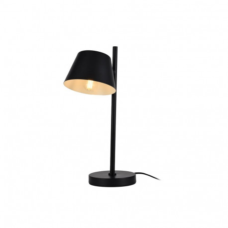 LAMP TABLE ORRA 1XE27