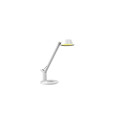 TABLE LED LAMP GRATI BL1855-C WHITE