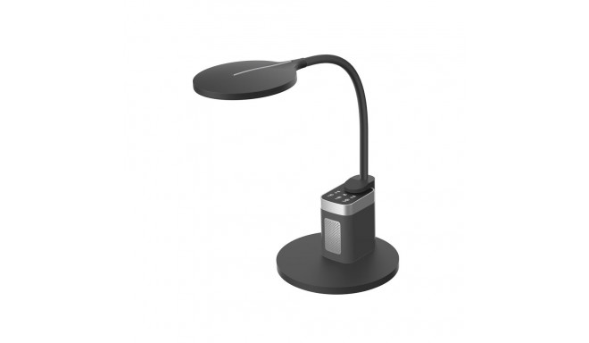 "laualamp LED lihtne kõlar BL1136B BL"