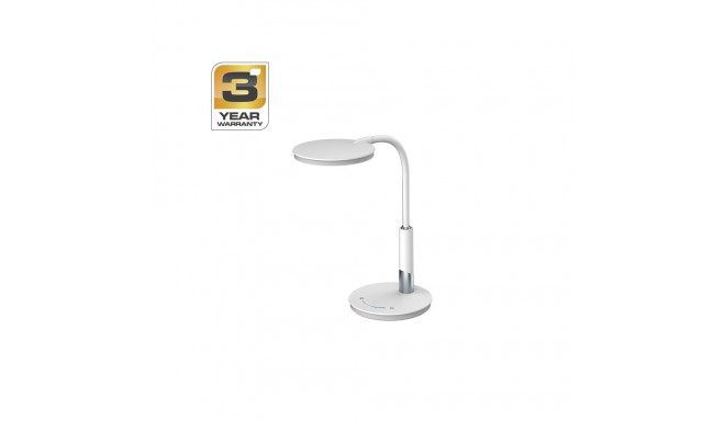 laualamp lihtne LED BL1237 valge