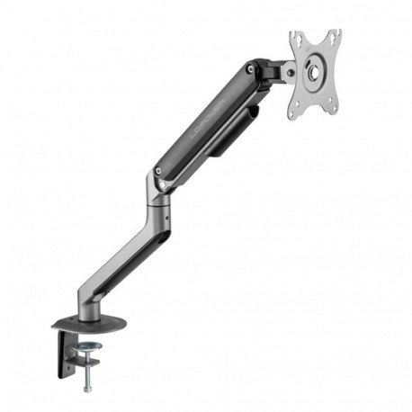 LC-Power monitorihoidik LC-EQ-A32B FLEXX, must