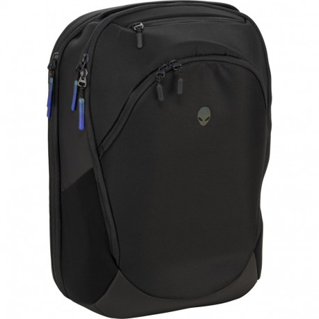 Dell Alienware AW7825P Rucksack für max. 40,6cm (18 )