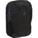 Dell Alienware seljakott AW7825P max 40,6cm (18")