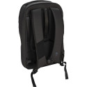 Dell Alienware seljakott AW7825P max 40,6cm (18")