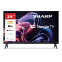 Sharp 24HF2265E schwarz