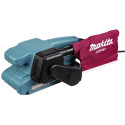 Makita 9911 lintlihvija