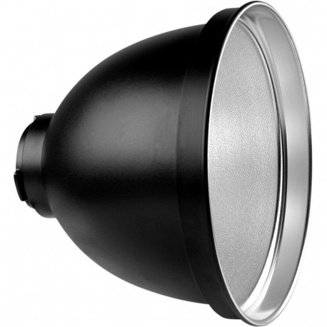 Godox reflector Long-Focus AD400 Pro (AD-R12)