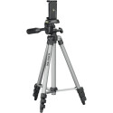 Telescopic lance for WV 2.633-111.0