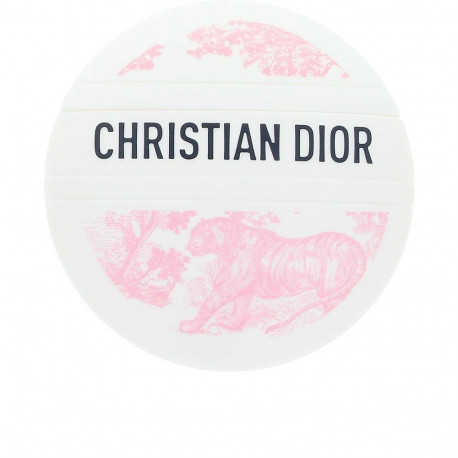 Dior kätekreem Le Baume 50ml