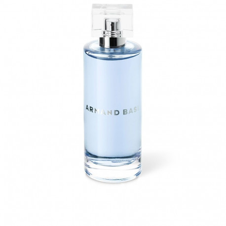 ARMAND BASI COLOR STORIES IRIS edt vapo 100 ml