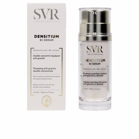SVR bi-seerum DENSITIUM 30ml