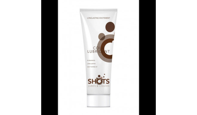 Libesti koola 3fl oz / 100ml