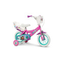 Huffy Gabbys 12" G