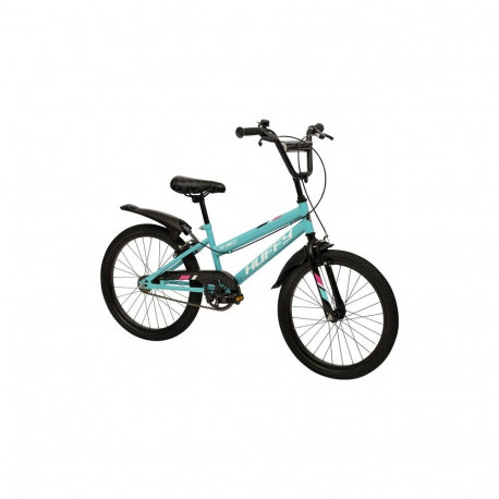 Huffy So Sweet 20-tolline jalgratas, värv: Pool Blue, tüdrukutele