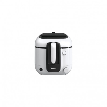Tefal frittüür FR3101 Super Uno Access