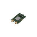Teltonika Calyx EBD070 Embedded Cellular Raspberry Pi HAT+