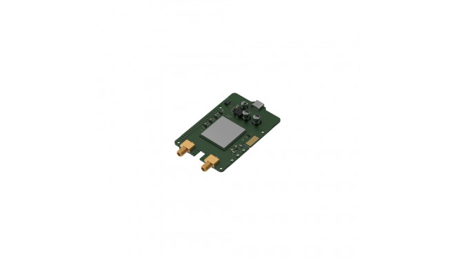 Teltonika Calyx EBD070 Embedded Cellular Raspberry Pi HAT+