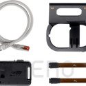 Mobileye EyeNet