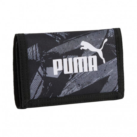 Puma rahakott Phase AOP 54758 05, must-hall