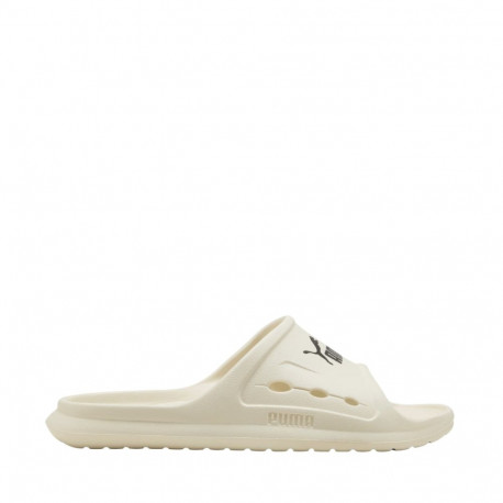 Klapki Puma Divecat Dry 404854 02 37