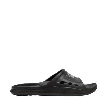 Klapki Puma Divecat Dry czarne 404854 01 39