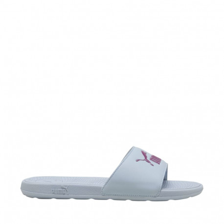Klapki damskie Puma Cool Cat 2.0 389108 44 35,5