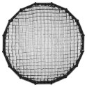 Godox Grid For QR P60T