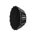 Godox Grid For QR P60T
