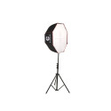 Caruba Orb Speedlite Kit 80cm