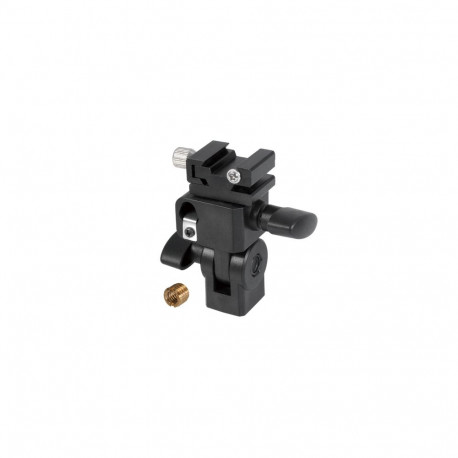 Godox flash holder Speedlite E-Type