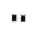 PADDLE CASE LARGE veekindel kott