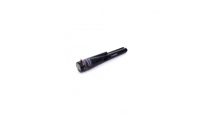 Kraft&Dele GP-Pointer Metal Detector