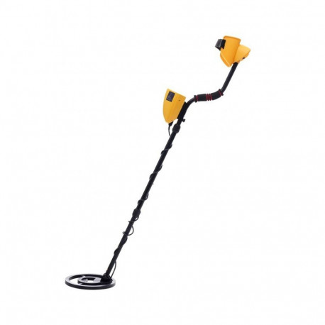 Kraft&Dele KD10409 metallidetektor