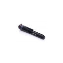 Kraft&Dele GP-Pointer Metal Detector