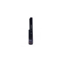 Kraft&Dele GP-Pointer Metal Detector