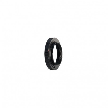 Camera adaptor T2 ring Canon EOS
