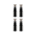 Goobay Magnetic Circuit Board Holders