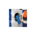 Philips OneUp XV1882/10 1X Replaceable Mop Pads, Blue