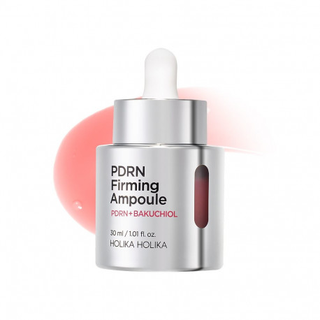 Holika Holika PDRN Firming Ampoule