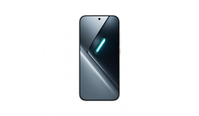 POCO X8 Pro 12+512GB, White