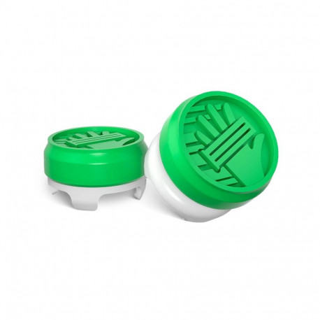 Nupud Kontrol Freek CoD Speed Cola PS5 (2)