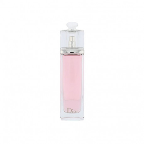Dior Addict Eau Fraiche 2014 Eau de Toilette (100ml)